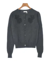 See By Chloe カーディガン レディース 【古着】【中古】【送料無料】