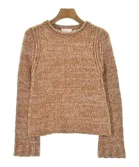 See By Chloe カーディガン レディース 【古着】【中古】【送料無料】のサムネイル
