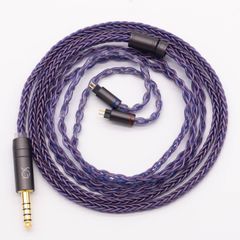 Sennheiser IE 100 PRO 現品のみ バランスケーブルセット - メルカリ