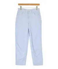 LEVI'S パンツ（その他） レディース 【古着】【中古】【送料無料】