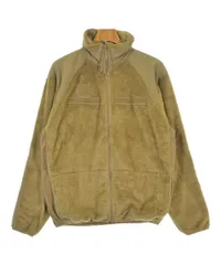 ROTHCO ブルゾン（その他） メンズ 【古着】【中古】【送料無料】