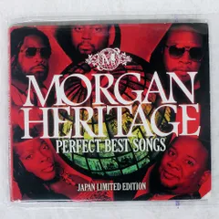 2026年最新】PERFECT LOVE song morganの人気アイテム - メルカリ