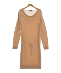LANVIN ワンピース レディース 【古着】【中古】【送料無料】のサムネイル