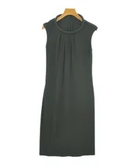 BURBERRY ワンピース レディース 【古着】【中古】【送料無料】