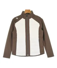 DESCENTE ブルゾン（その他） レディース 【古着】【中古】【送料無料】のサムネイル