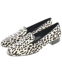 Saint Laurent Paris パンプス レディース 【古着】【中古】【送料無料】のサムネイル