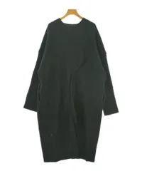 ISSEY MIYAKE ワンピース レディース 【古着】【中古】【送料無料】