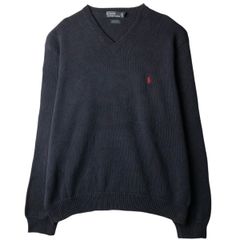 古着 ベネトン UNITED COLORS OF BENETTON 長袖 ストライプシャツ レディースS相当/eaa563184 古着 ベネトン UNITED COLORS OF BENETTON 長袖 ストライプシャツ