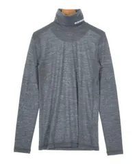 JIL SANDER + Tシャツ・カットソー レディース 【古着】【中古】【送料無料】
