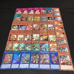 遊戯王 ドラグニティ デッキパーツ DT版のみ 1103環境 ゲートボール