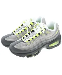 NIKE スニーカー レディース 【古着】【中古】【送料無料】