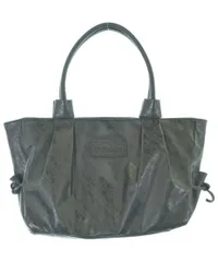 GHERARDINI ハンドバッグ レディース 【古着】【中古】【送料無料】