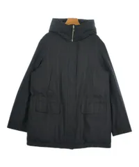 STELLA McCARTNEY ダウンコート レディース 【古着】【中古】【送料無料】のサムネイル
