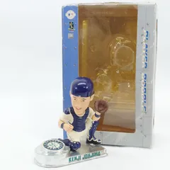 2026年最新】城島 健司 フィギュアの人気アイテム - メルカリ