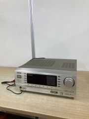 Panasonic AVアンプ SU-XR57 - メルカリ
