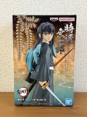 天色＊アイルノーツ 天霧 夕音 あまぎり ゆね 塗装済完成品フィギュア