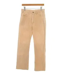 LEVI'S パンツ（その他） メンズ 【古着】【中古】【送料無料】