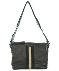 BALLY ショルダーバッグ レディース 【古着】【中古】【送料無料】