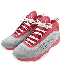 NIKE スニーカー メンズ 【古着】【中古】【送料無料】