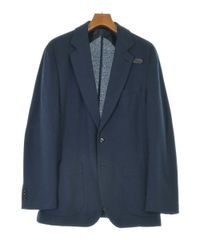 最終値下げ ブリオーニ brioni テーラードジャケット 高級 - メルカリ