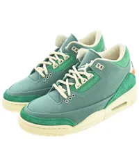 NIKE スニーカー レディース 【古着】【中古】【送料無料】