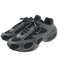 NIKE スニーカー メンズ 【古着】【中古】【送料無料】