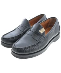 FIL限定☆ 新品 visvim FABRO CG FOLK 10 black - メルカリ