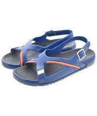 birkenstock mogami noroll - メルカリ