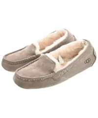 UGG australia モカシン/デッキシューズ レディース 【古着】【中古】【送料無料】