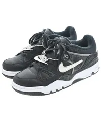 NIKE スニーカー メンズ 【古着】【中古】【送料無料】