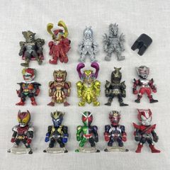 ポケットヒーローシリーズ　超闘士激伝　ウルトラマンパート2/対決大怪獣③ 他 ポケットヒーローシリーズ 超闘士激伝 ウルトラマンパート2/対決大怪獣