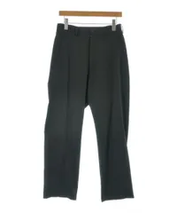 sulvam パンツ（その他） メンズ 【古着】【中古】【送料無料】のサムネイル