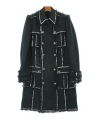 BALMAIN コート（その他） メンズ 【古着】【中古】【送料無料】のサムネイル