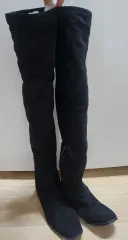 ブーツ