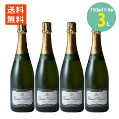 ライトイヤー様専用】Perrier-Jouët GrandBrut 4本 - メルカリ