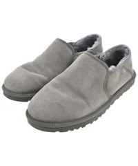 UGG モカシン/デッキシューズ レディース 【古着】【中古】【送料無料】