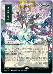 ヴァイスシュヴァルツ/もしもの物語 黒猫/SP/サイン/電撃文庫/俺の妹が