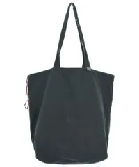 BAN INOUE トートバッグ レディース 【古着】【中古】【送料無料】