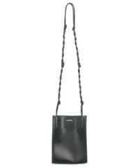 JIL SANDER ショルダーバッグ レディース 【古着】【中古】【送料無料】