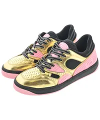 GUCCI スニーカー レディース 【古着】【中古】【送料無料】