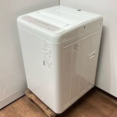 関東限定送料無料 東芝 洗濯機 5kg 2025年製 0525こ1 H 220 - メルカリ