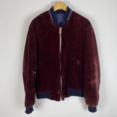 極美品 39.7万円 Berluti テーラードジャケット ウール R54 - メルカリ