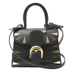 グッチ GGマーモント ショルダーバッグ ベロア 443496 ブラック レディース GUCCI  中古 GUCCI（グッチ） GGマーモント ショルダーバッグ ベロア 443496