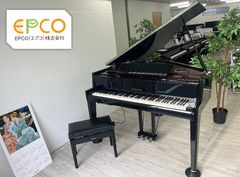 ★82723【電子ピアノ】KAWAI　CA49LO　20年製 ☆82723【電子ピアノ】KAWAI CA49LO 20年製 - メルカリ