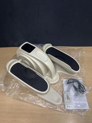 極美品✨】 Calfoot カルフット EMS アシストウォーク CL-CF1 - メルカリ