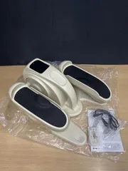 美品】 クルールラボ Calfoot カルフットEMSアシストウォーク CL-CF1