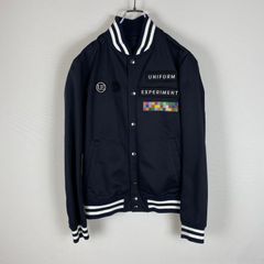 トランスフォーム xfrm 強羅着用 ジャケット - メルカリ