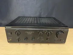2026年最新】sony ta-f222の人気アイテム - メルカリ