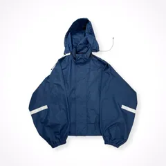 2026年最新】BALENCIAGA メンズ ナイロンジャケットの人気アイテム