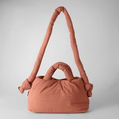 ボールアンドチェーン × 水森亜土 エコバッグ M 2色セット - メルカリ